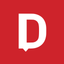 DavinciMobile icon