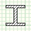 Moments of Inertia icon