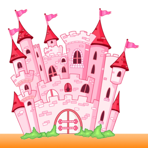 Rechenkönig app icon