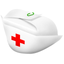 Battery Nurse icon