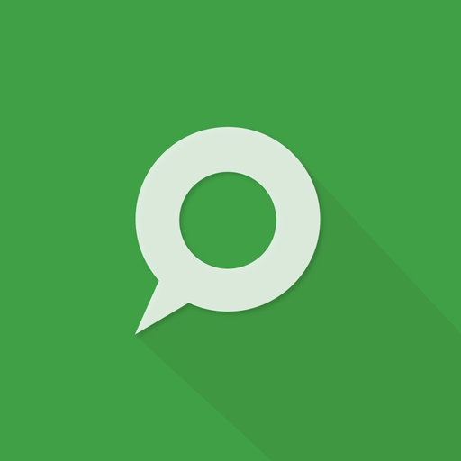s-peek – Credit Report app icon