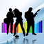Multi Tracker icon