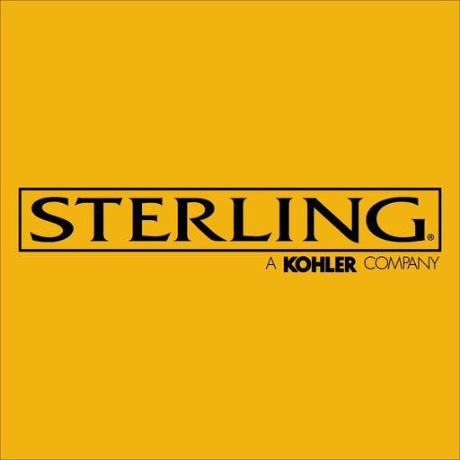 Sterling Plumbing Catalogs app icon