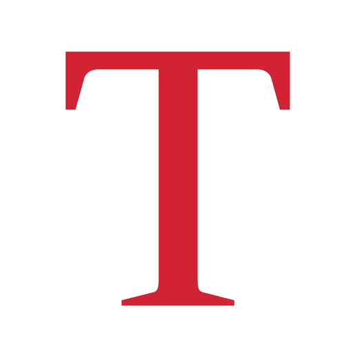 The Tablet app icon