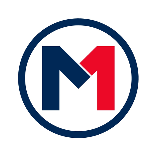 Members First Credit Union FL app icon