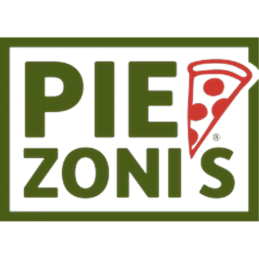 Piezonis App app icon