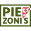 Piezonis App icon