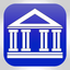 Accounts 2 Checkbook icon