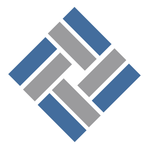 TimeTrex app icon