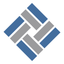TimeTrex icon