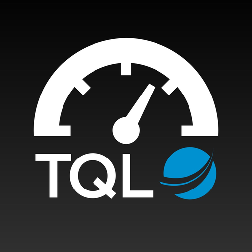 TQL Carrier Dashboard app icon