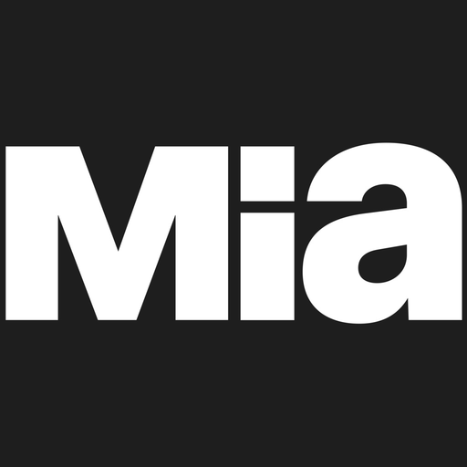Minneapolis Institute of Art app icon
