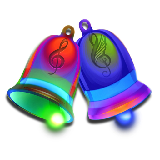 Finger Bells app icon