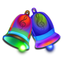 Finger Bells icon