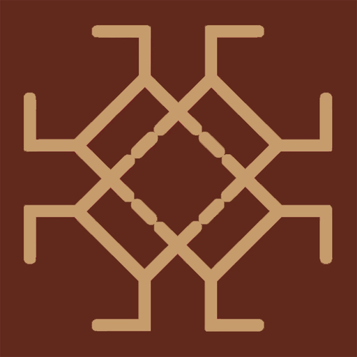 Vārdenīte app icon