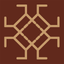 Vārdenīte icon