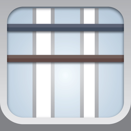 WebPDI app icon