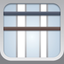 WebPDI icon
