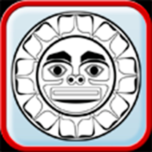 Ehattesaht app icon