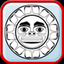 Ehattesaht icon