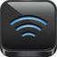 Air Media Server icon