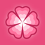 Period Log icon