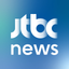 JTBC 뉴스 icon