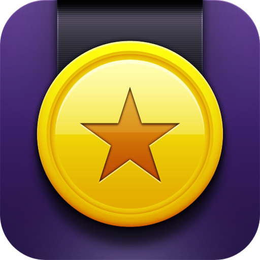 Quizmo app icon