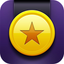Quizmo icon