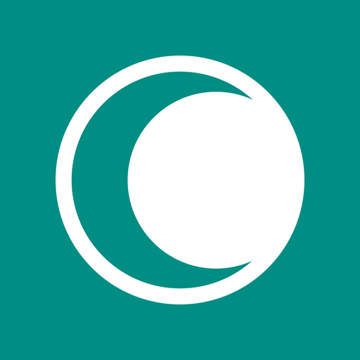 Chillax app icon