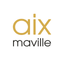 Aix ma ville icon