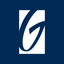 Gateway Church Mobile icon