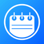 Presto! icon