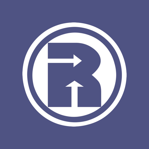 Refuge Angels Camp app icon
