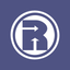 Refuge Angels Camp icon