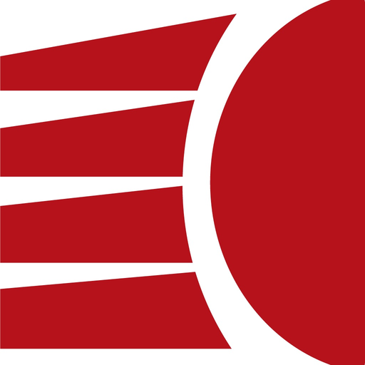 Partner Colorado Credit Union app icon
