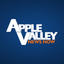 Apple Valley News Now icon