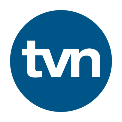 TVN Panamá app icon
