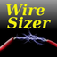 WireSizer - DC Voltage Drop icon
