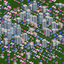 HakoTown icon