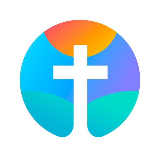 Bible Inspirations · Daily app icon