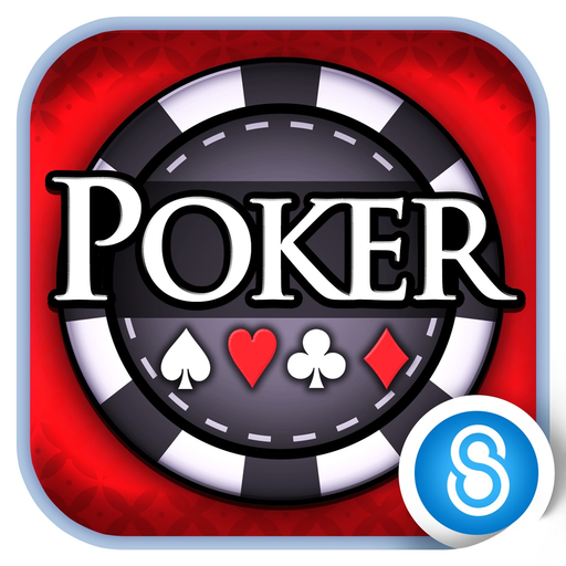 Poker™ app icon