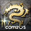 Inotia 4 PLUS icon