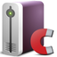 Fast Disk Cleaner icon