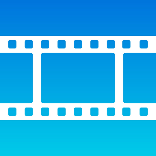 Stop Animator app icon