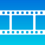 Stop Animator icon