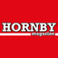 Hornby Magazine icon