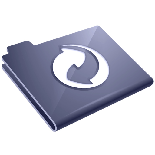 Easy Rename app icon