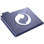Easy Rename icon