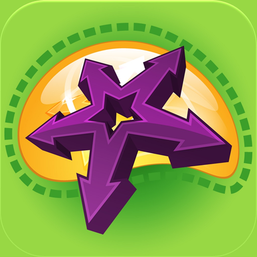 Cranium CoRE Remote app icon